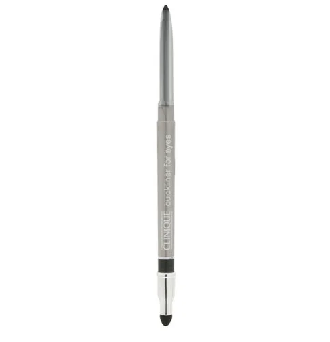 Quickliner for eyes 02 smoky brown 0,