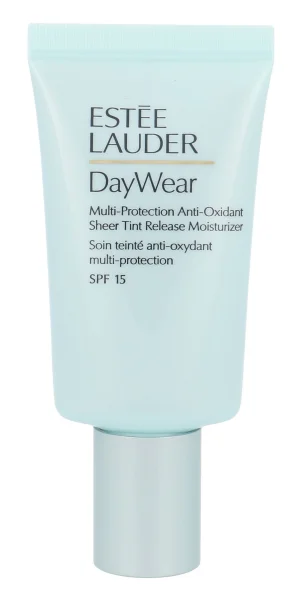Daywear thumbnail 3