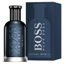Boss bottled infinite thumbnail 2