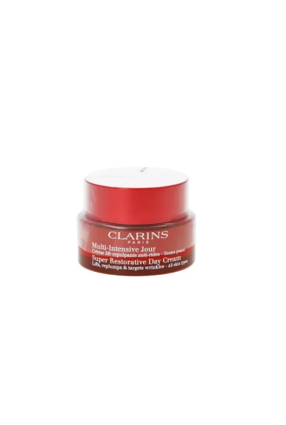 Super restorative day cream thumbnail 3