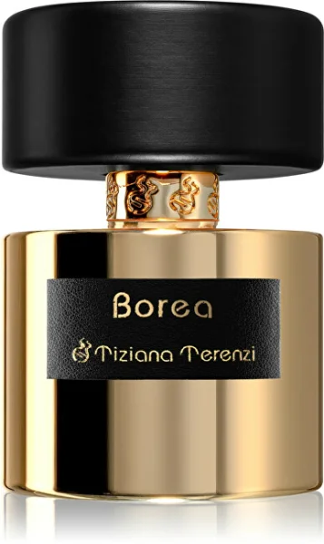 Borea