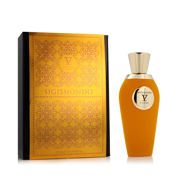 Sigismondo