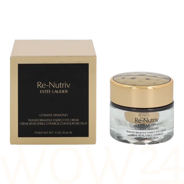 Re-nutriv ultimate diamond thumbnail 5
