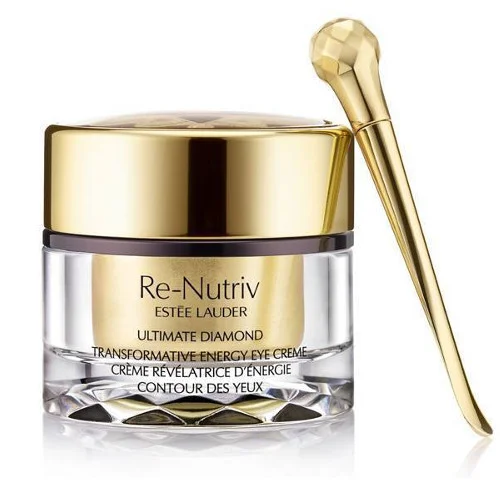 Re-nutriv ultimate diamond