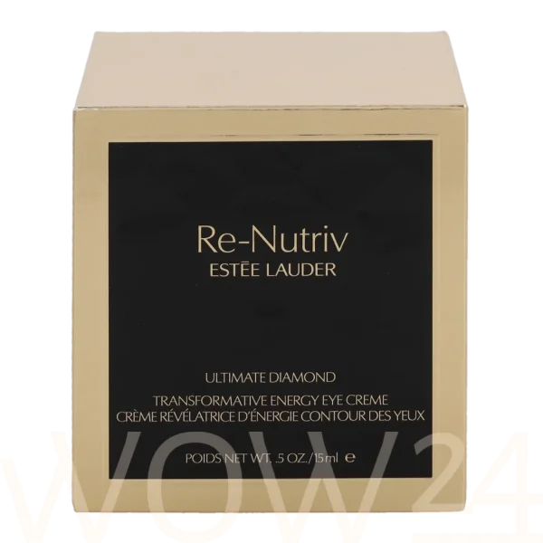 Re-nutriv ultimate diamond thumbnail 4