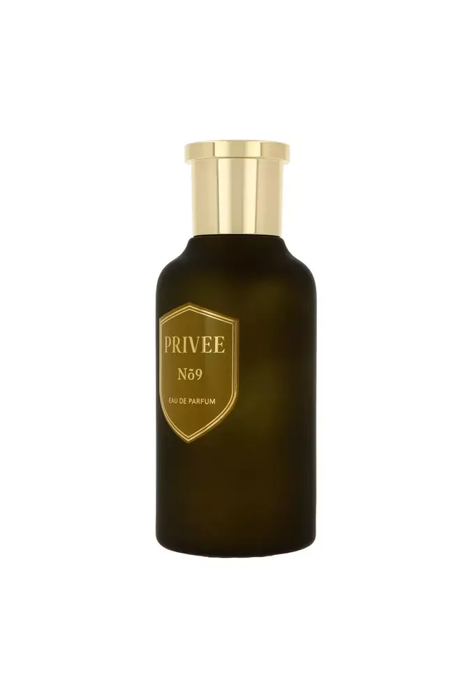 Flavia Privee No 9 thumbnail 6