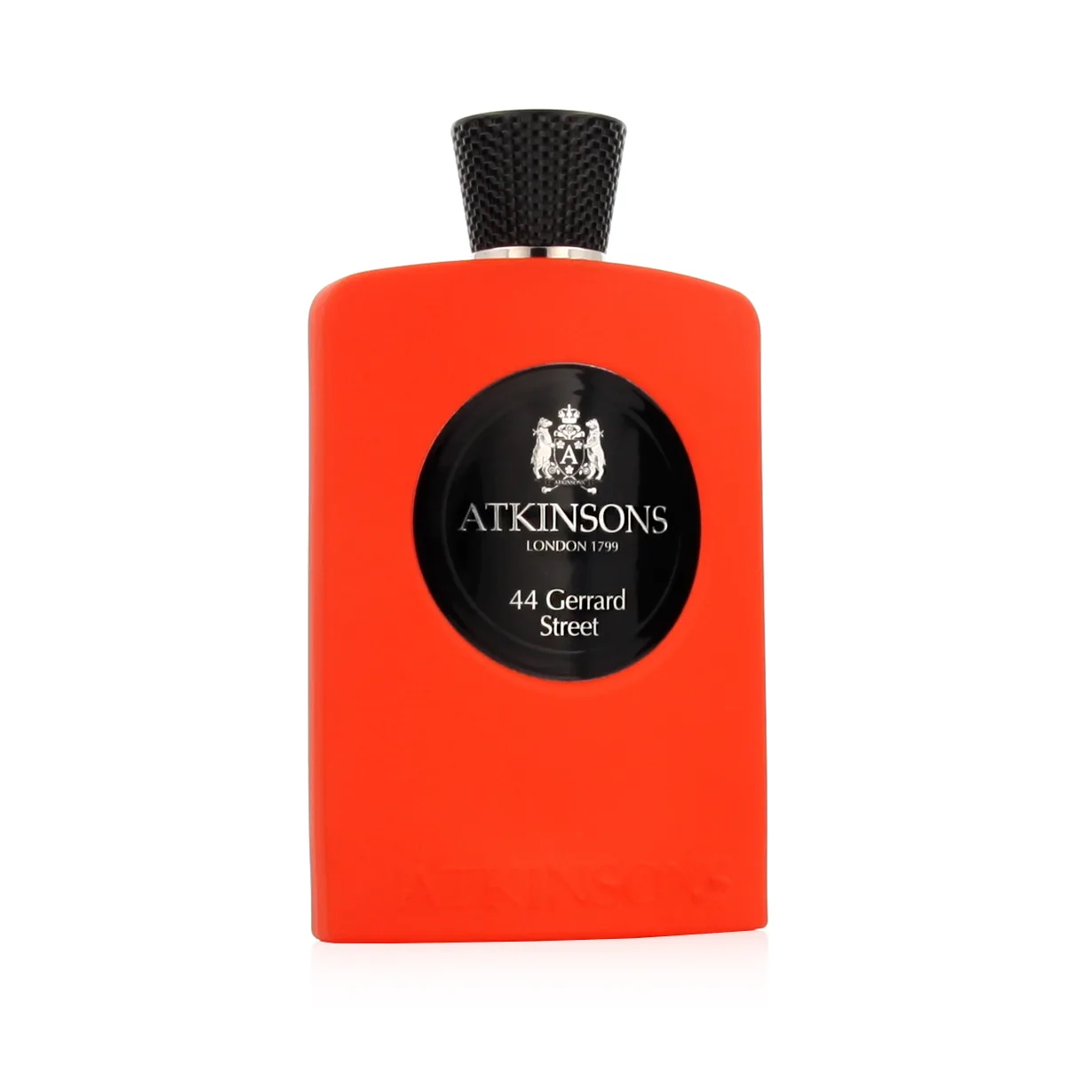 Atkinsons 44 Gerrard Street thumbnail 2