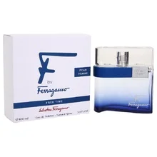 F by ferragamo free time thumbnail 4