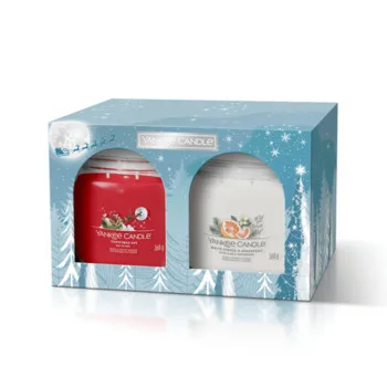 Yankee Candle Bright Lights thumbnail 2