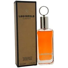 Lagerfeld classic thumbnail 2