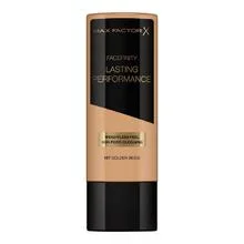 Lasting performance thumbnail 7