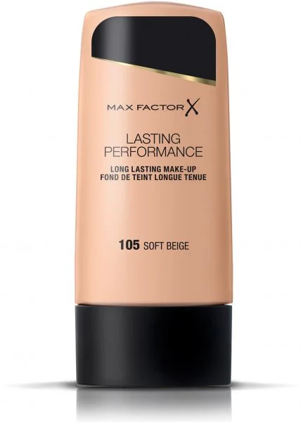 Lasting performance thumbnail 5