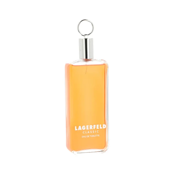 Lagerfeld classic