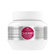 Cherry thumbnail 2