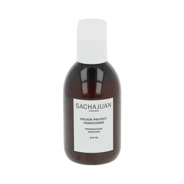 Colour conditioner