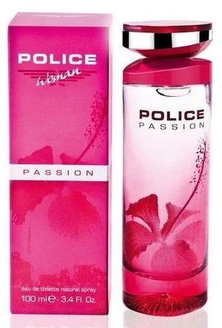 Passion