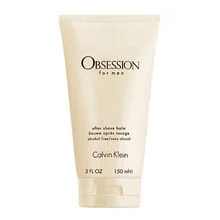 Obsession for men thumbnail 2