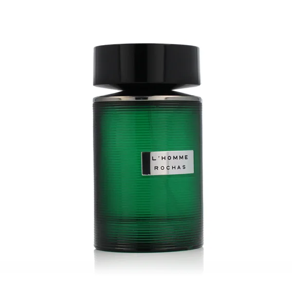 L´homme aromatic touch thumbnail 2