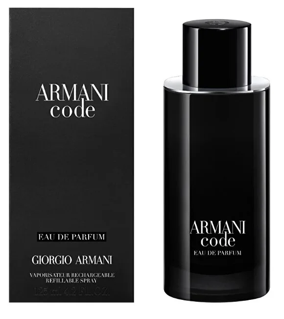 Armani Code thumbnail 8