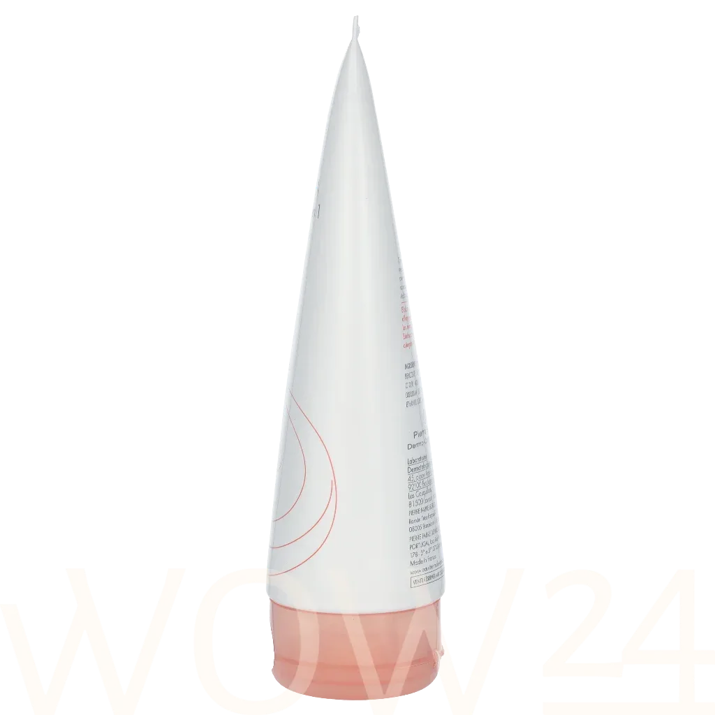 Avene Sensitive Skin 3in1 thumbnail 4