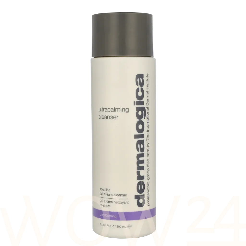 Dermalogica Ultracalming cleanser thumbnail 5