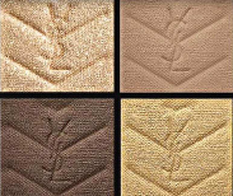 Yves Saint Laurent Couture thumbnail 2