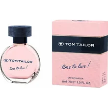 Tom Tailor Time To Live! thumbnail 2