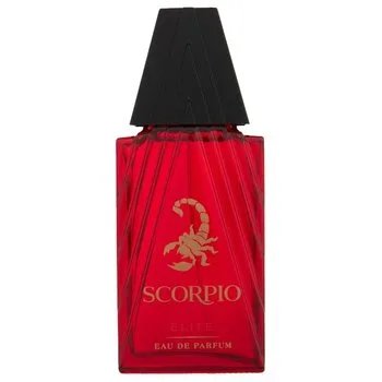 Scorpio Élite thumbnail 2