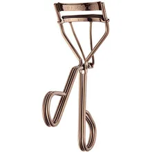 Laura Mercier Artist Eyelash Curler thumbnail 2