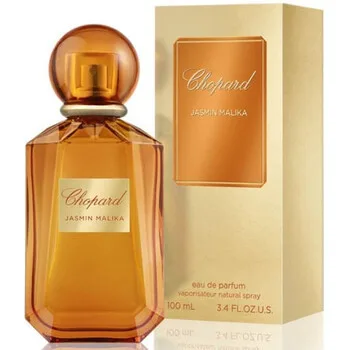 Chopard Chopard, Jasmin Malika, Eau De Parfum, For Women, 100 ml thumbnail 2