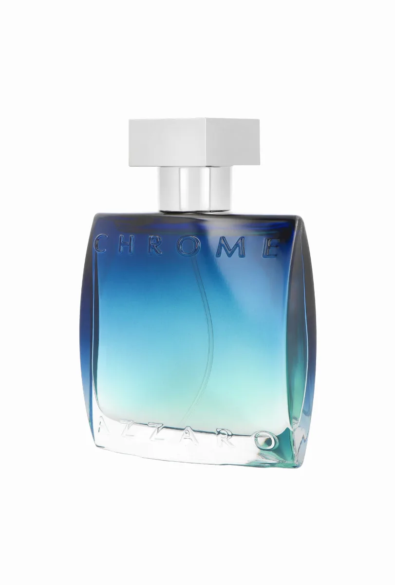 Azzaro Chrome thumbnail 7