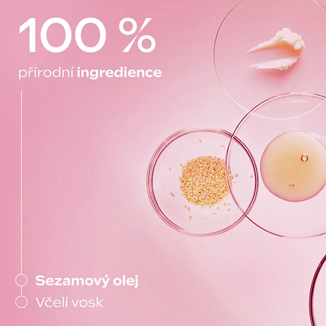 Weleda Pink Peach Hand Cream 50 ml thumbnail 4