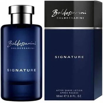 Baldessarini Signature thumbnail 3