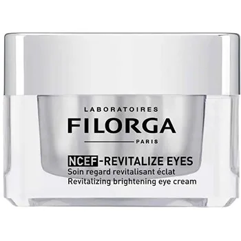 Filorga Eye cream NCEF-Revitalize Eyes Brightening Eye Cream 15 ml thumbnail 2