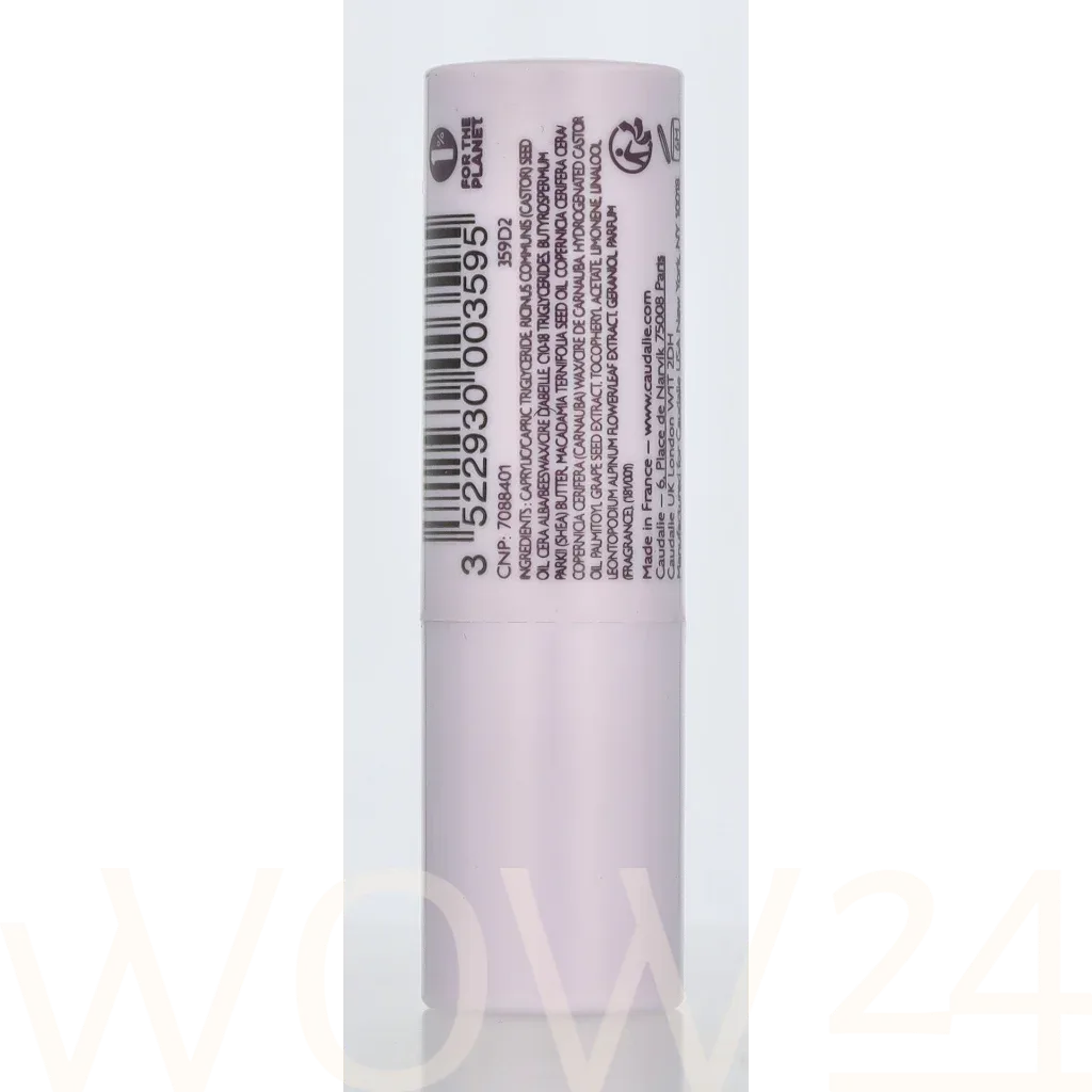 Caudalie Lip conditioner thumbnail 3