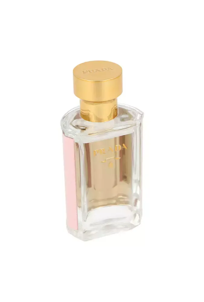 Prada La Femme L´Eau thumbnail 3
