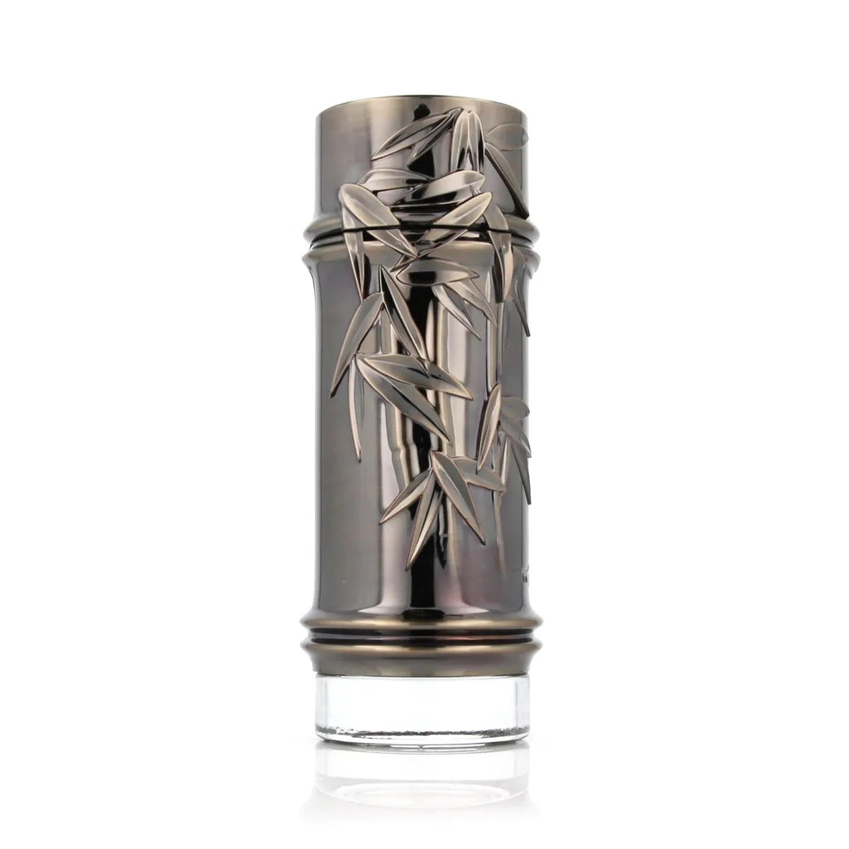 Lattafa perfumes Khashabi thumbnail 2