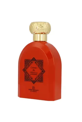 Pierre Bernard Pierre Bernard Classic Creme De Hibiscus Edp 100ml thumbnail 2