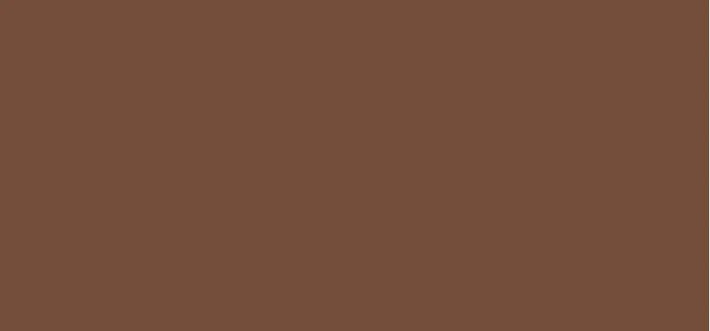 Essence Lip Pencil 8h Matte Comfort (Lip Liner) 0.3 g - 24 Coffee Date thumbnail 2