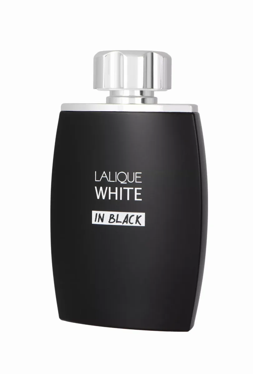 Lalique White In Black thumbnail 7