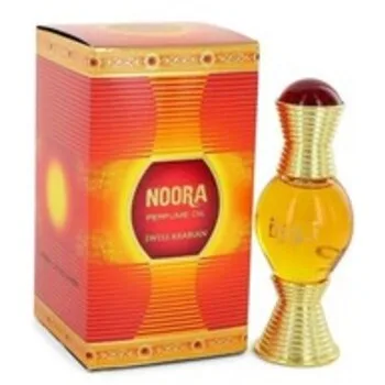 Swiss Arabian Noora thumbnail 3