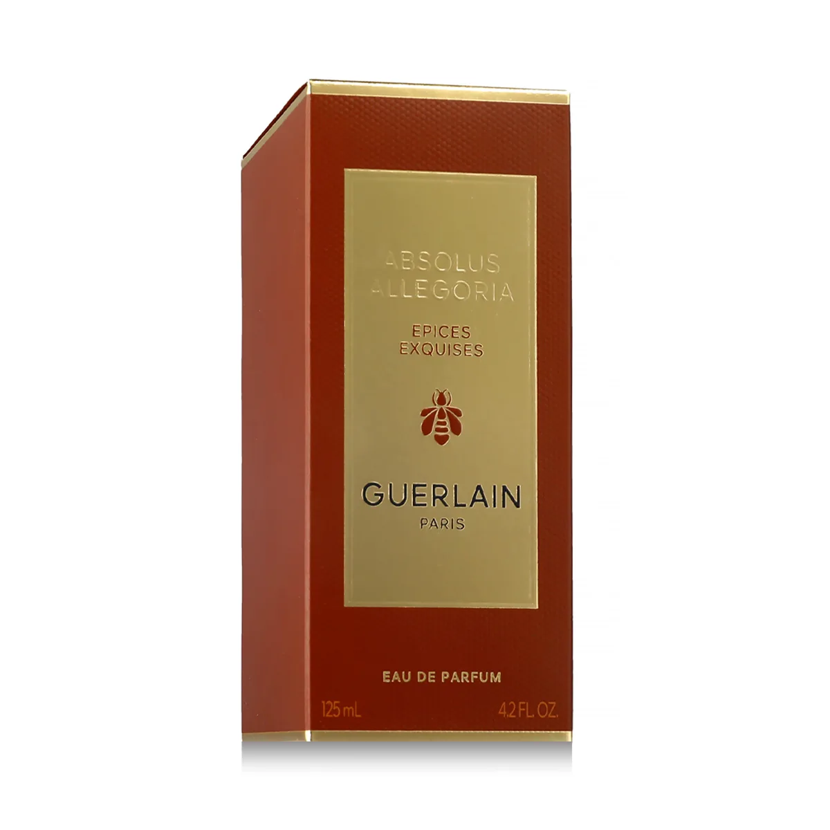 Guerlain Absolus Allegoria Epices Exquises thumbnail 8