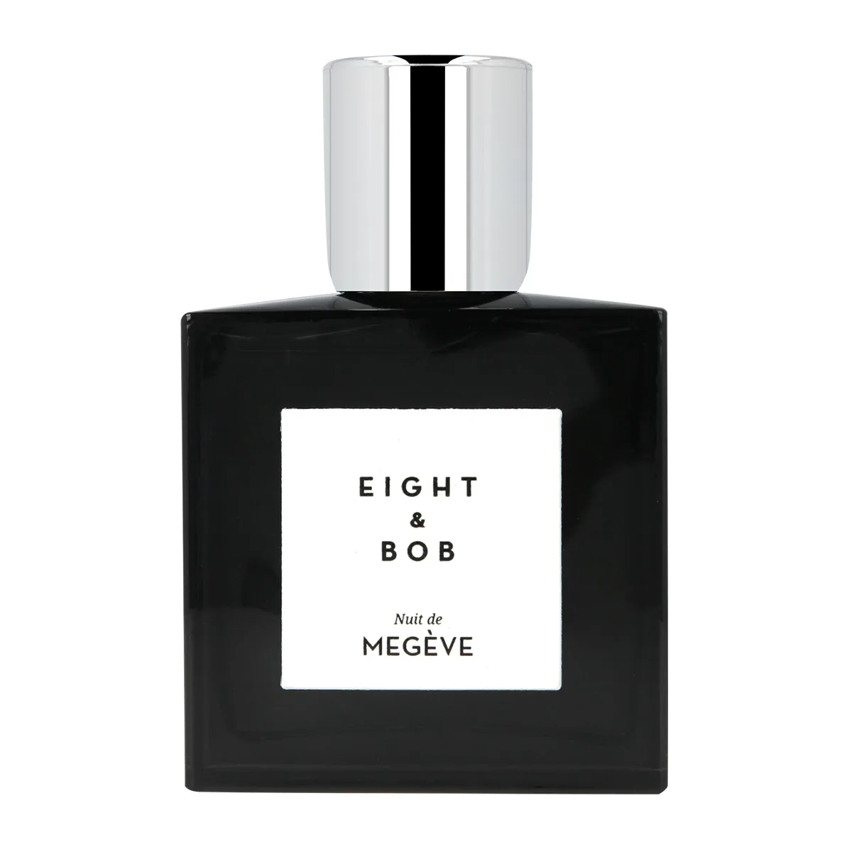 Eight & Bob Nuit de megeve thumbnail 2