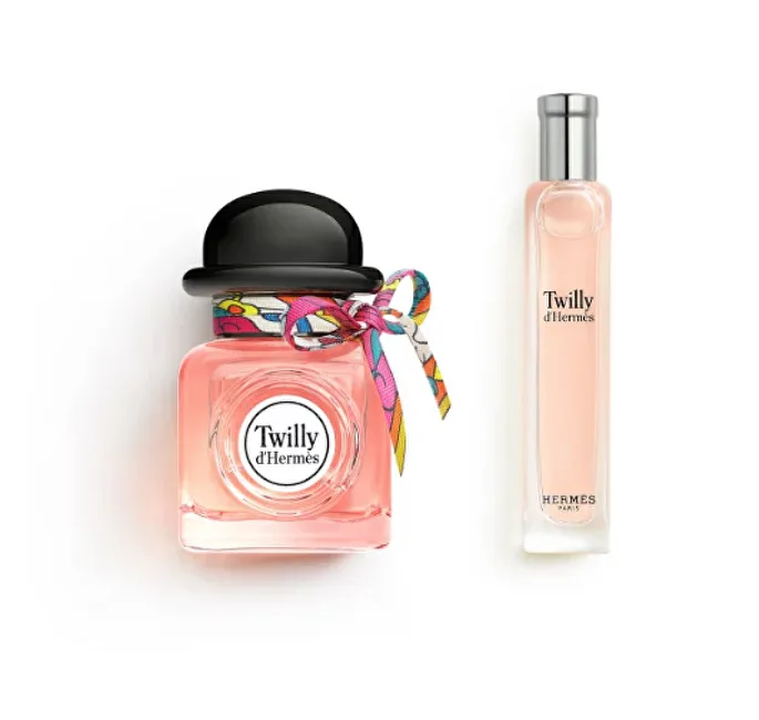 Hermes Twilly d'Hermès thumbnail 2
