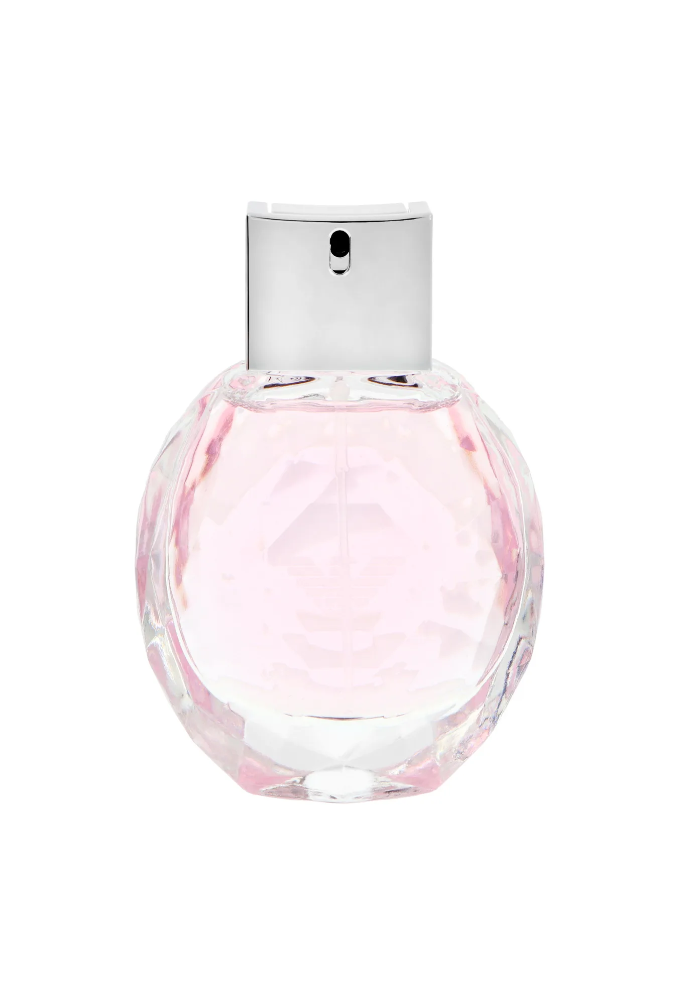 Armani Emporio Armani Diamonds Rose thumbnail 3