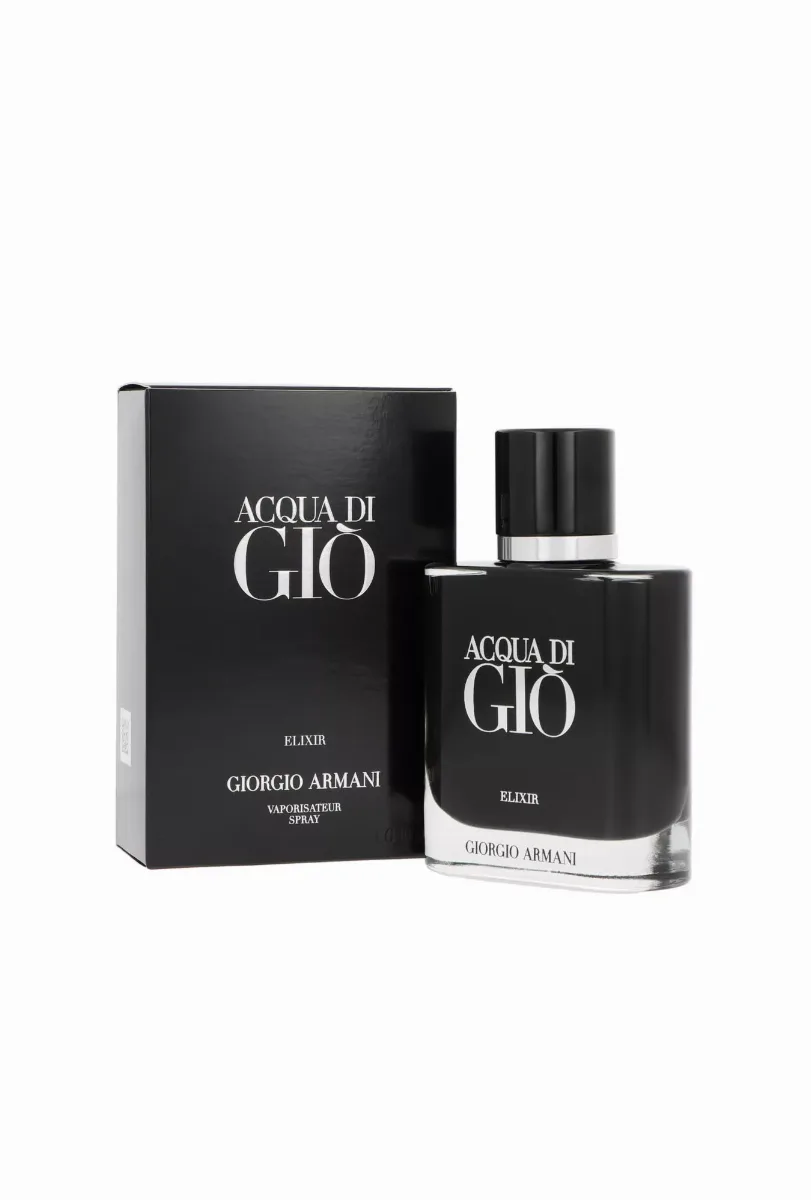 Armani Acqua di Gio Elixir thumbnail 4