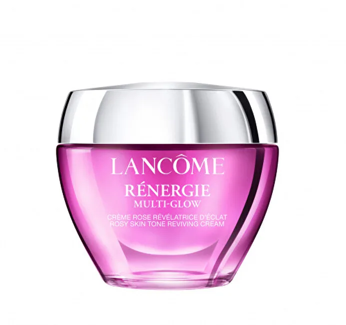 Lancome Rénergie Multi-Glow thumbnail 7
