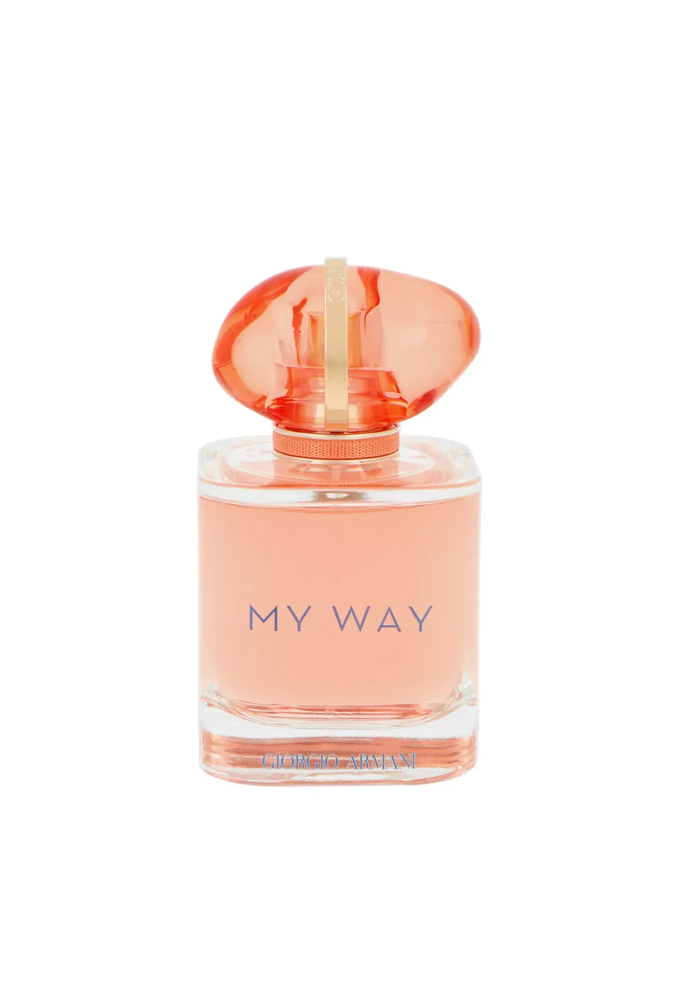 Armani My Way Ylang thumbnail 6