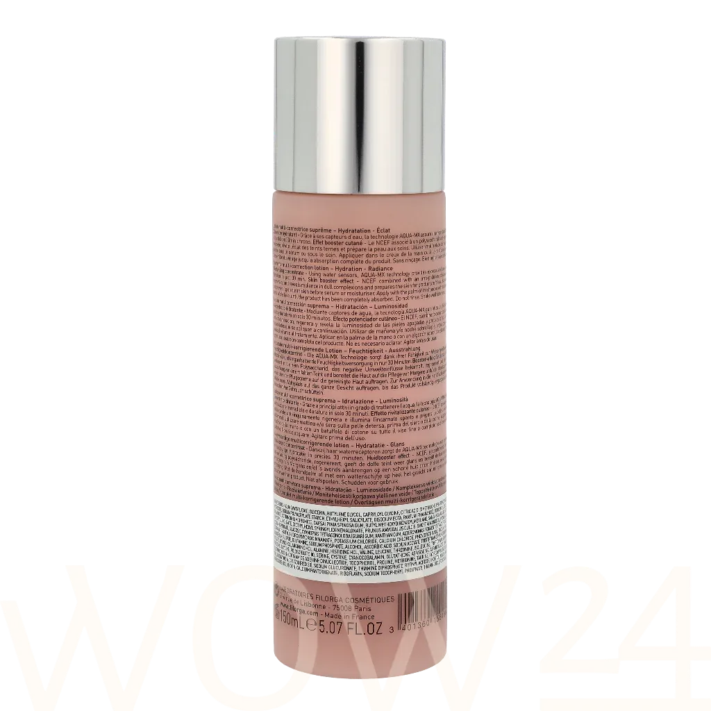 Filorga NCEF Essence Supreme Multi-Correction Lotion thumbnail 3