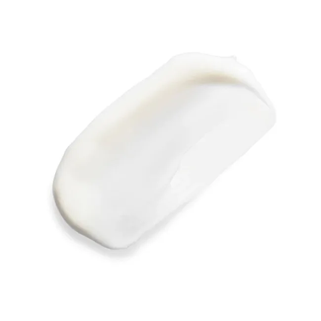 Sisley Sisley Sisleya L’Integral Anti-Age Anti-Dark Spot Serum thumbnail 6